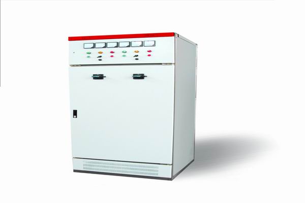 衡水配电箱-如何选择3683聊聊配电箱装饰画