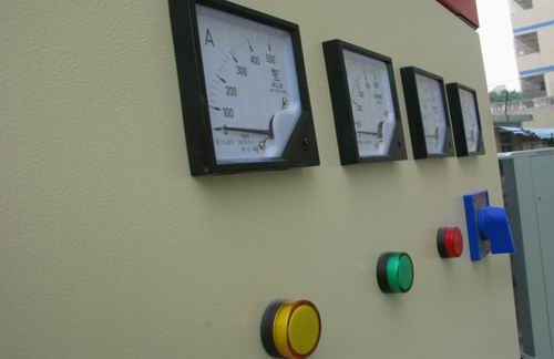 衡水成套配电箱 衡水成套配电箱